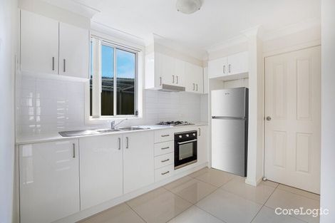 Property photo of 3/24 Canberra Street Oxley Park NSW 2760