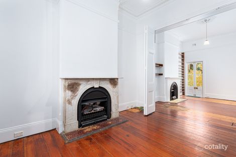 118 Hereford St, Glebe, NSW 2037