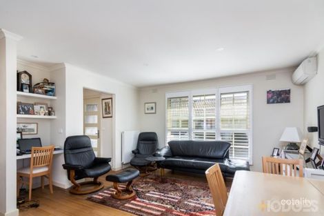 Property photo of 1/273 Bluff Road Sandringham VIC 3191