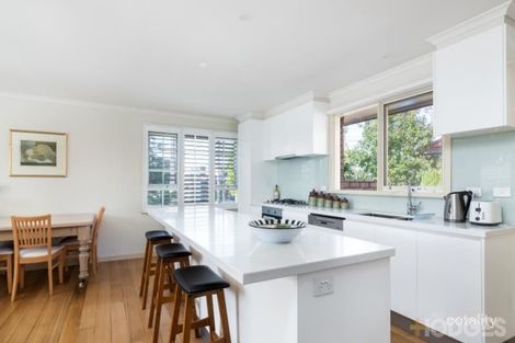 Property photo of 1/273 Bluff Road Sandringham VIC 3191