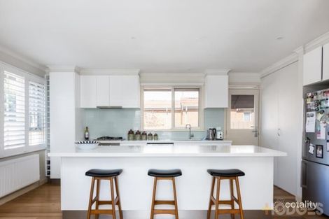 Property photo of 1/273 Bluff Road Sandringham VIC 3191