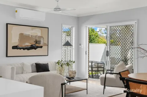 Property photo of 237 Mill Street Redland Bay QLD 4165