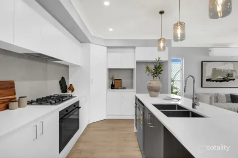 Property photo of 237 Mill Street Redland Bay QLD 4165