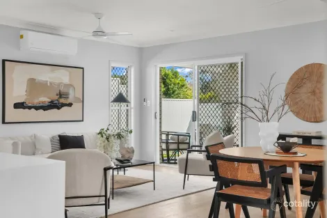 Property photo of 237 Mill Street Redland Bay QLD 4165