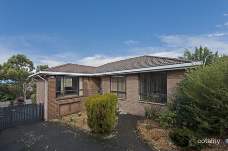 15 Ripley Rd, West Moonah, TAS 7009