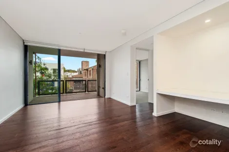 306/123-129 Wyndham St, Alexandria, NSW 2015