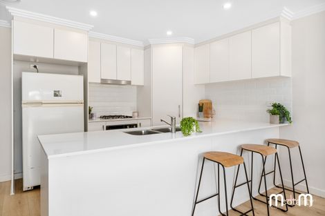 Property photo of 24A Wallbank Way Bulli NSW 2516