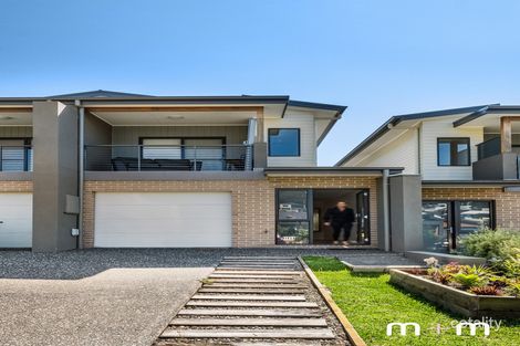 Property photo of 24A Wallbank Way Bulli NSW 2516