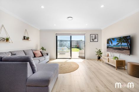 Property photo of 24A Wallbank Way Bulli NSW 2516