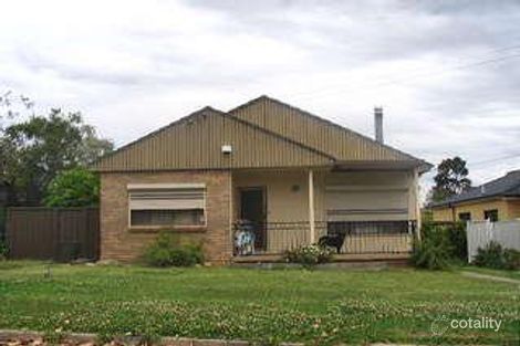 16 Thompson Ave, St Marys, NSW 2760