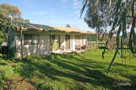 31 Wills St, Landsborough, VIC 3384