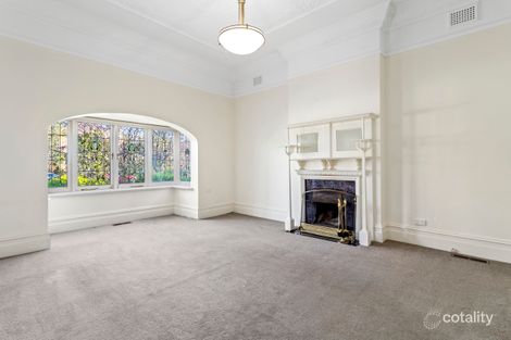 Property photo of 16 Stanley Street Elsternwick VIC 3185