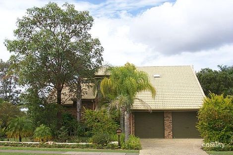 131 Cadogan St, Carindale, QLD 4152