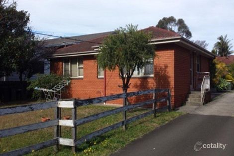 5/9 Hillview Ave, Gwynneville, NSW 2500