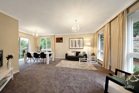 Property photo of 1/75 Albion Road Ashburton VIC 3147