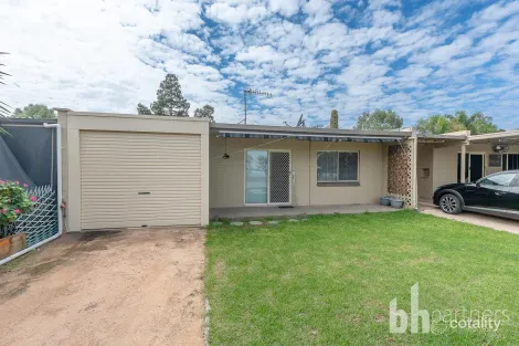 5/41 Queen Elizabeth Dr, Barmera, SA 5345