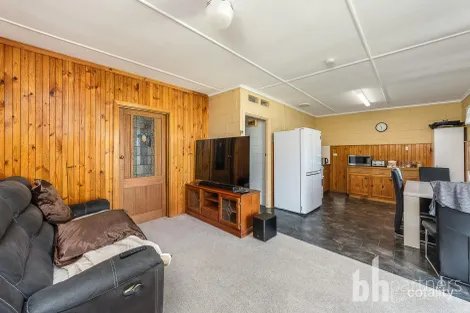 Property photo of 5/41 Queen Elizabeth Drive Barmera SA 5345