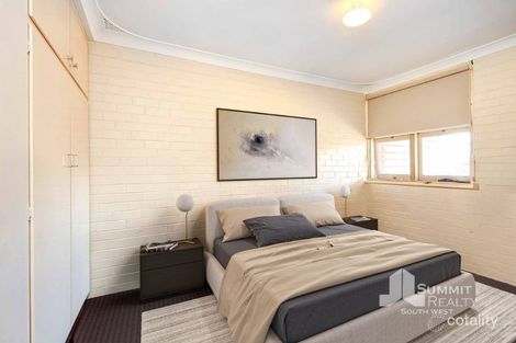 Property photo of 3/4 Holywell Street South Bunbury WA 6230