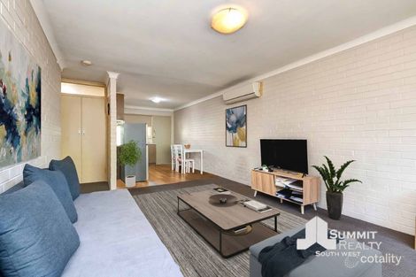 Property photo of 3/4 Holywell Street South Bunbury WA 6230