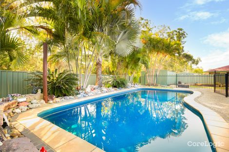 Property photo of 5 Talbot Place Berrinba QLD 4117