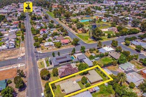 1/448 Cressy St, Deniliquin, NSW 2710