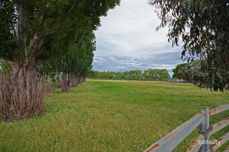 Property photo of 205 Arcadia Road Arcadia VIC 3631
