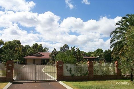 26 Hawkvalley Cres, Maida Vale, WA 6057