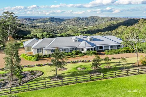 24 Scenic View, Razorback, NSW 2571