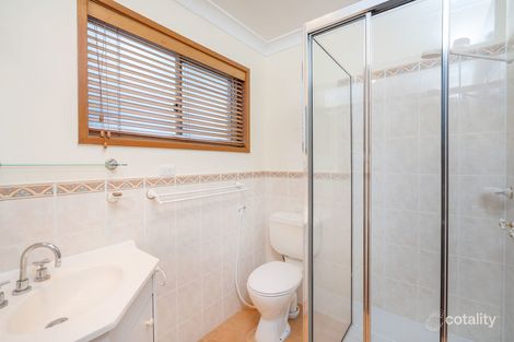 Property photo of 13/43 Derrington Crescent Bonython ACT 2905