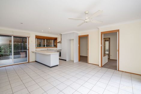 Property photo of 13/43 Derrington Crescent Bonython ACT 2905