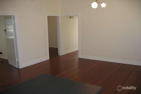 Property photo of 95 City View Road Camp Hill QLD 4152