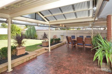 Property photo of 22 Bahloo Avenue Mitchell Park SA 5043