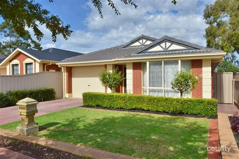Property photo of 22 Bahloo Avenue Mitchell Park SA 5043