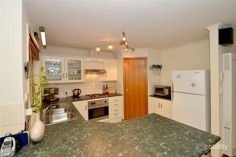 Property photo of 22 Bahloo Avenue Mitchell Park SA 5043