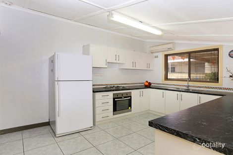 Property photo of 735 Hume Highway Bass Hill NSW 2197