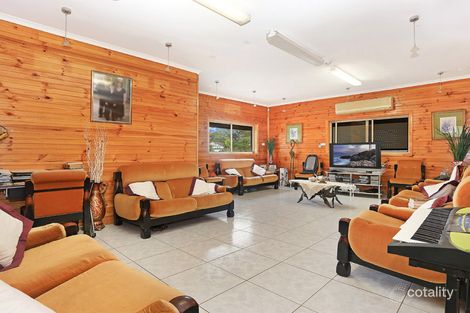 Property photo of 735 Hume Highway Bass Hill NSW 2197