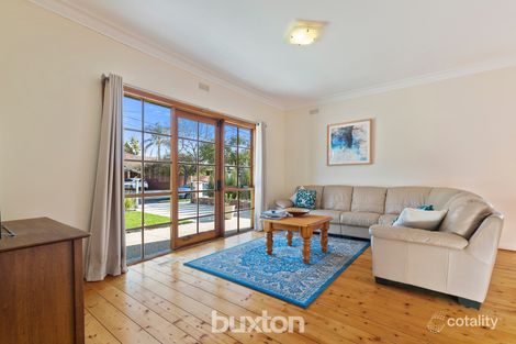 Property photo of 3 Surrey Street Bentleigh East VIC 3165