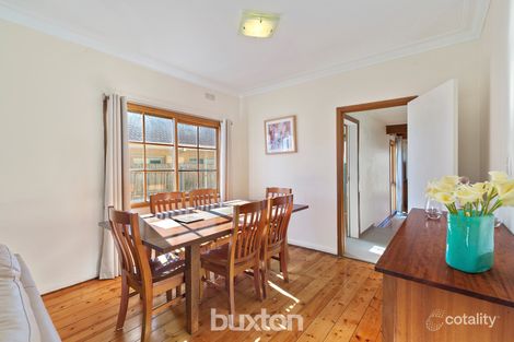 Property photo of 3 Surrey Street Bentleigh East VIC 3165