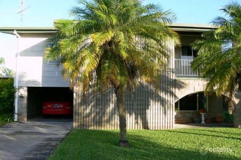 15 Twelfth St, Home Hill, QLD 4806