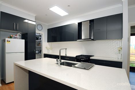 Property photo of 2A William Avenue Hallam VIC 3803