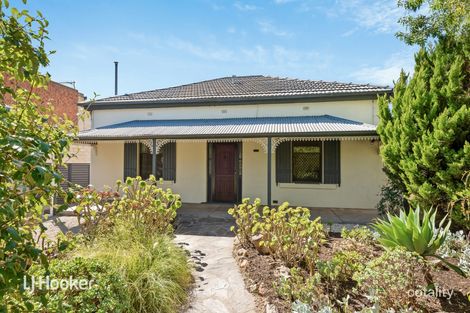 Property photo of 683 Magill Road Magill SA 5072