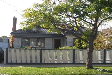 25 Gowrie St, Bentleigh East, VIC 3165