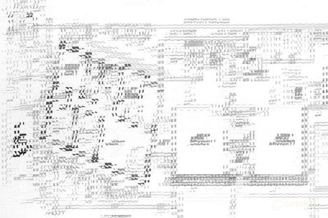 243 Heaths Rd, Werribee, VIC 3030