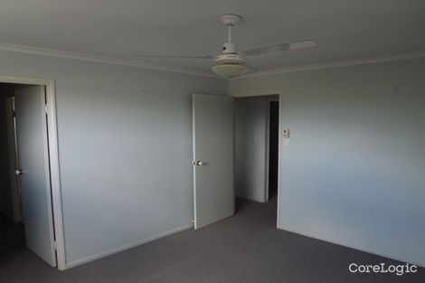 Property photo of 4/7 Allan Street Gatton QLD 4343