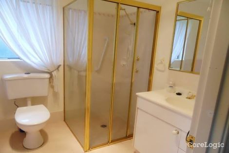 Property photo of 147/42 Roma Road St Ives NSW 2075