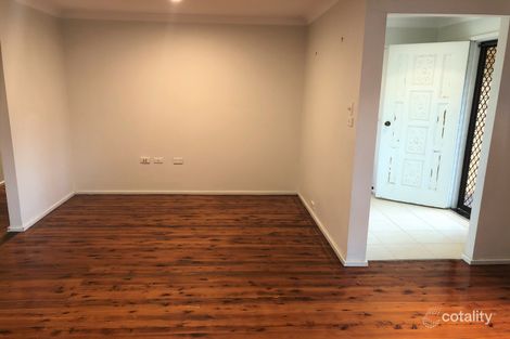 Property photo of 4 Geary Avenue Singleton Heights NSW 2330