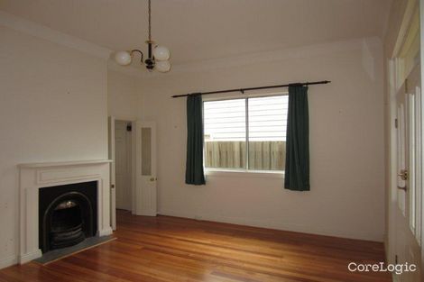 Property photo of 19 Hilton Street Clifton Hill VIC 3068