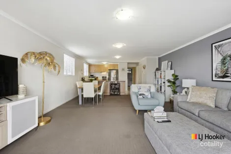 39c/21 Beissel St, Belconnen, ACT 2617
