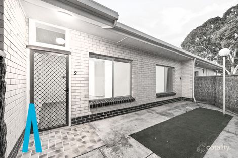 2/55 Windsor Gr, Klemzig, SA 5087