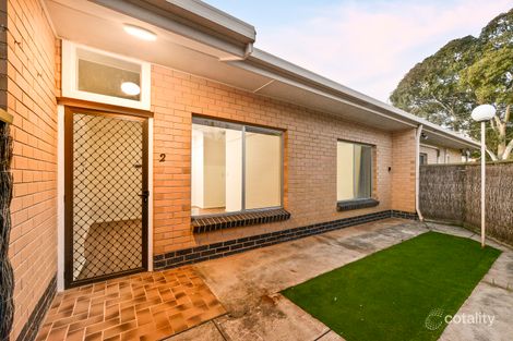 Property photo of 2/55 Windsor Grove Klemzig SA 5087